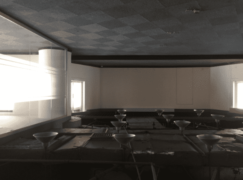 柳林大厦黄浦 柳林大厦 584平米 简装修