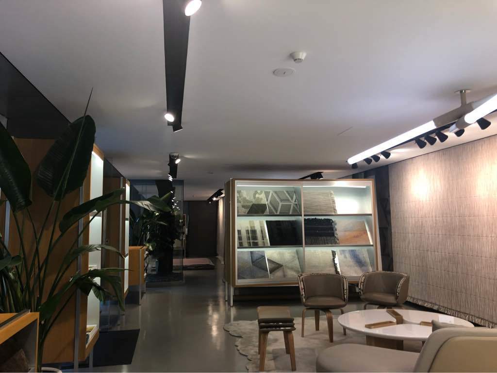 嘉春753中山公园 嘉春753 437.6平米