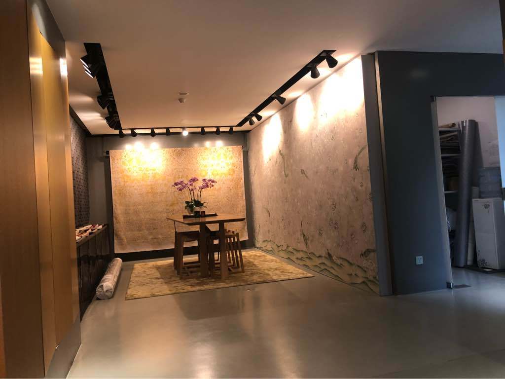 嘉春753中山公园 嘉春753 437.6平米