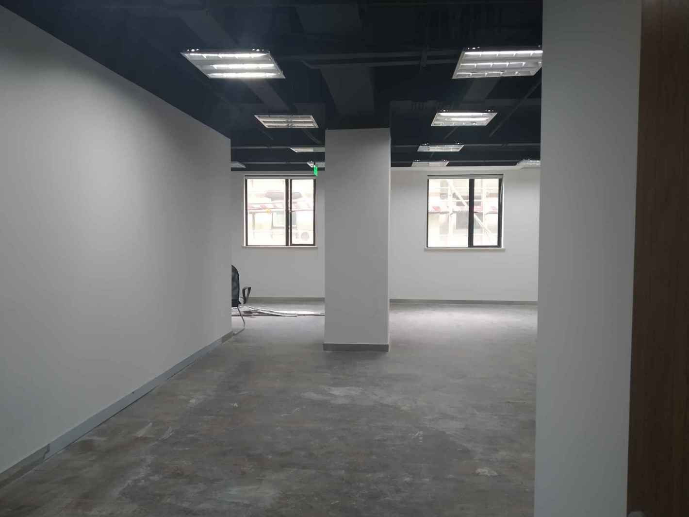 欧爱喜中心曹杨路金沙江路精装50到300平　带家具