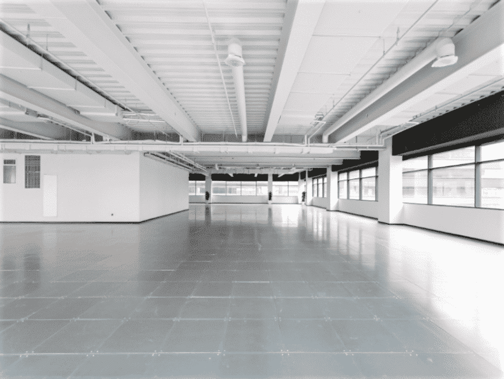 虹桥国际展汇虹桥火车站 虹桥国际展汇 486.2平米