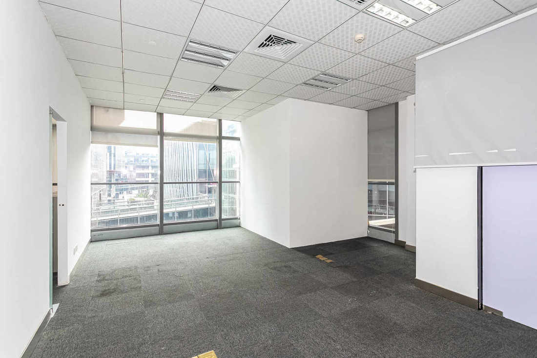 龙湖虹桥天街长宁 龙湖虹桥天街 207平米 精装修