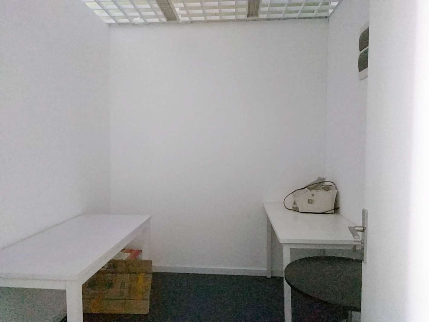 近铁城市广场普陀区 近铁城市广场 真北路地铁上盖 中环边 可定制