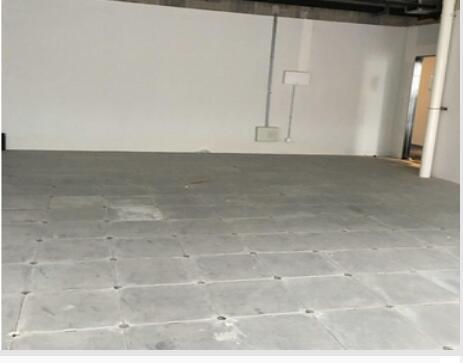 龙湖虹桥天街虹桥镇 龙湖虹桥天街 175.5平米