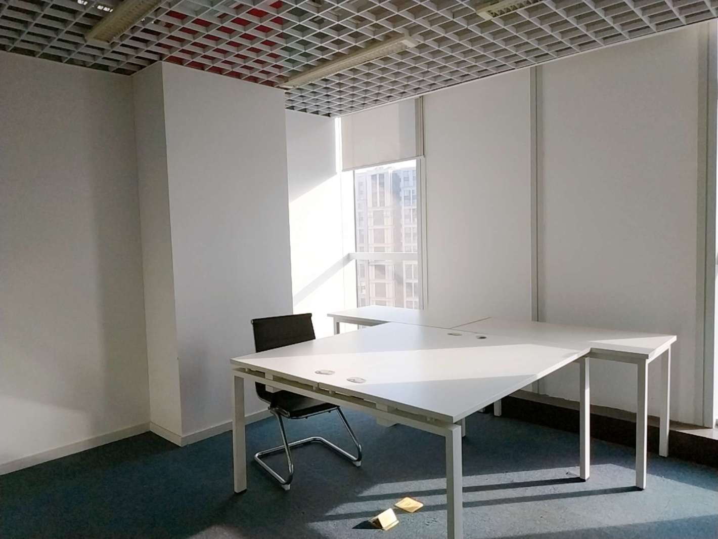 近铁城市广场普陀区 近铁城市广场 真北路地铁上盖 中环边 可定制