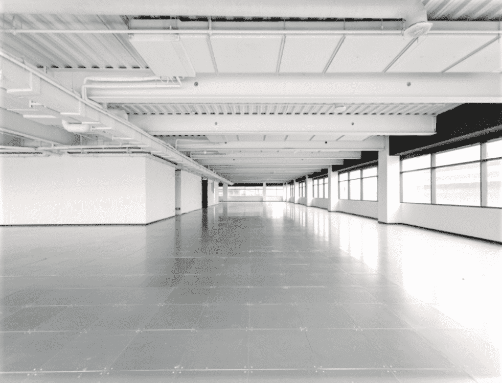 虹桥国际展汇虹桥火车站 虹桥国际展汇 486.2平米