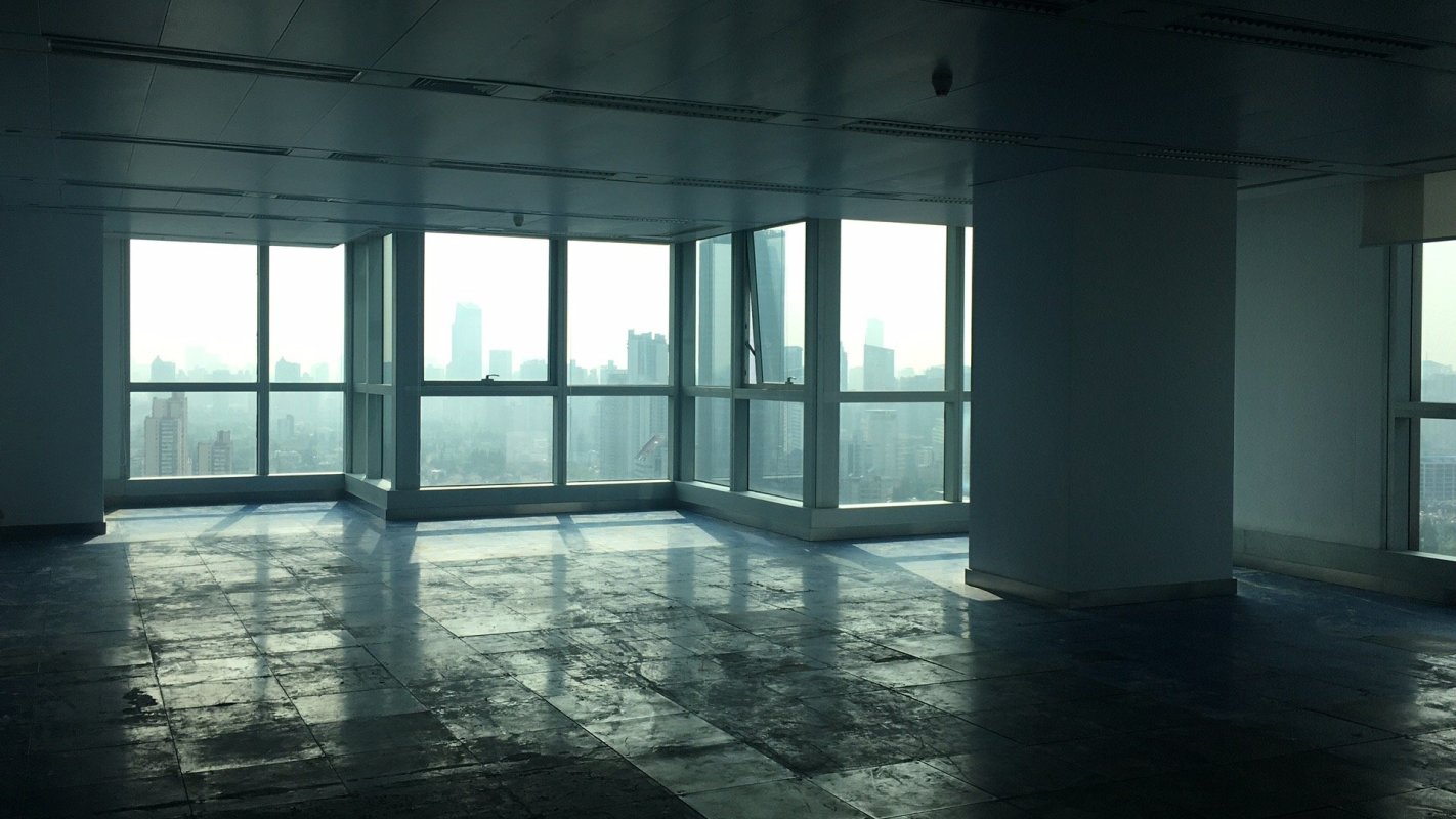 英雄大厦470平米办公室出租-租金价格3.04元/m²/天