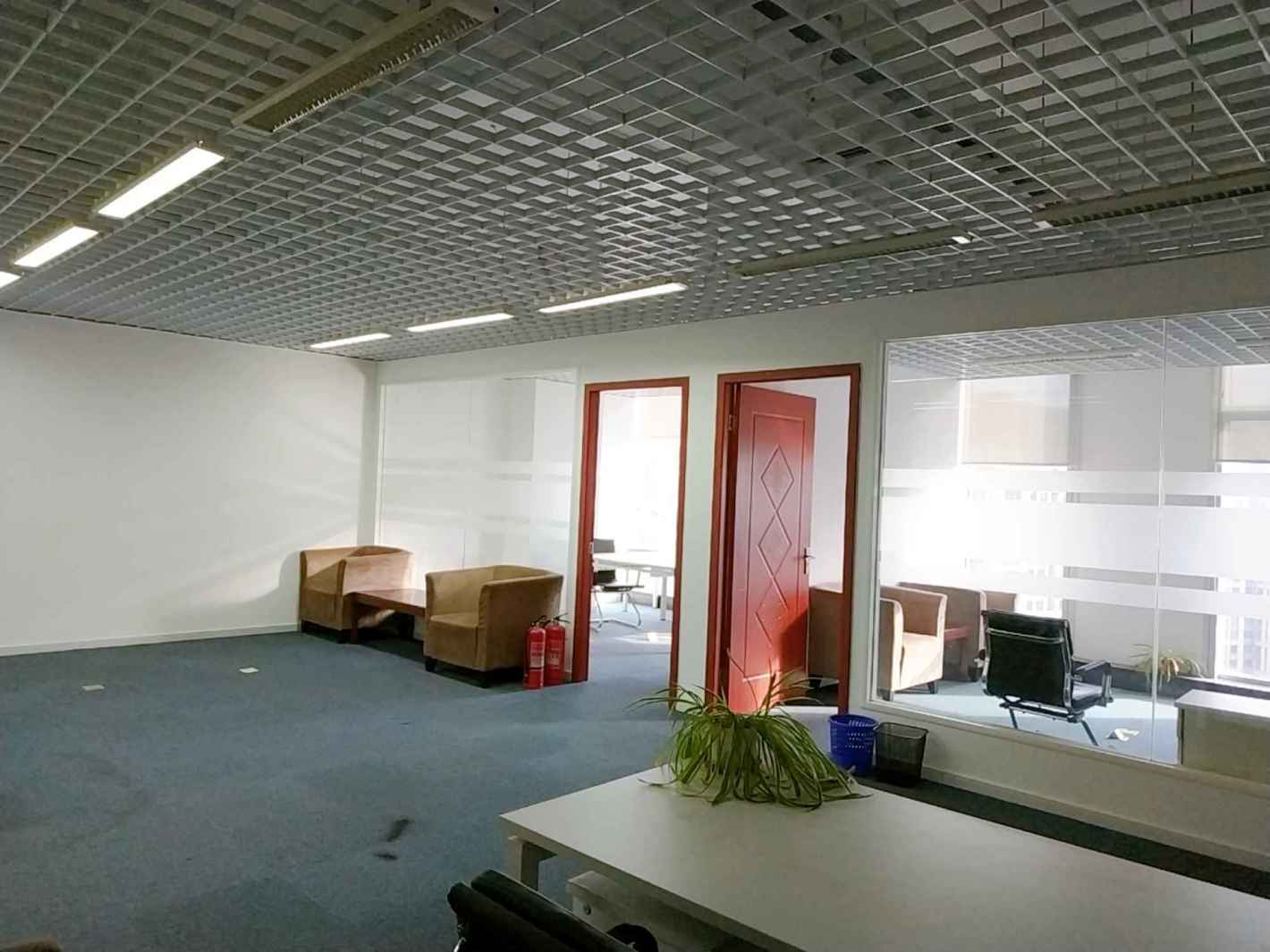 近铁城市广场普陀区 近铁城市广场 真北路地铁上盖 中环边 可定制