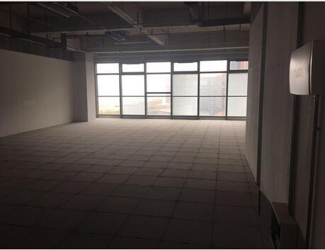 龙湖虹桥天街虹桥镇 龙湖虹桥天街 175.5平米