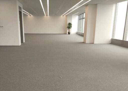 徐汇万科中心徐汇 徐汇万科中心 210平米 简装修