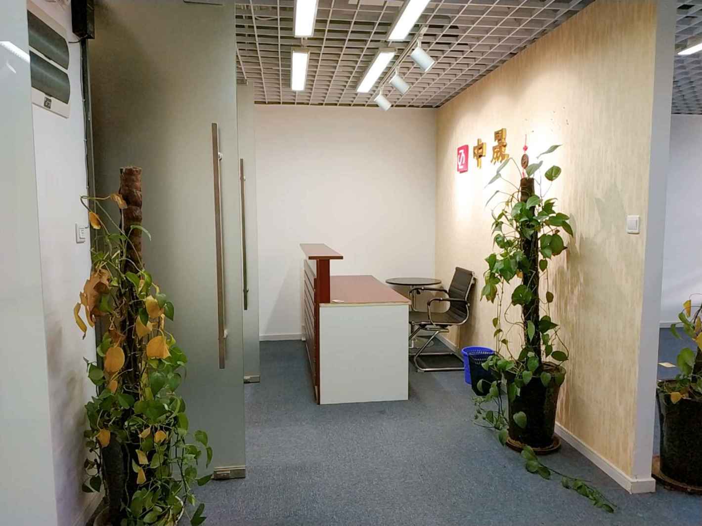 近铁城市广场普陀区 近铁城市广场 真北路地铁上盖 中环边 可定制