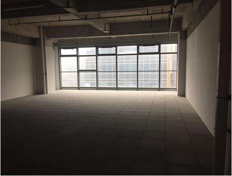 龙湖虹桥天街虹桥镇 龙湖虹桥天街 175.5平米