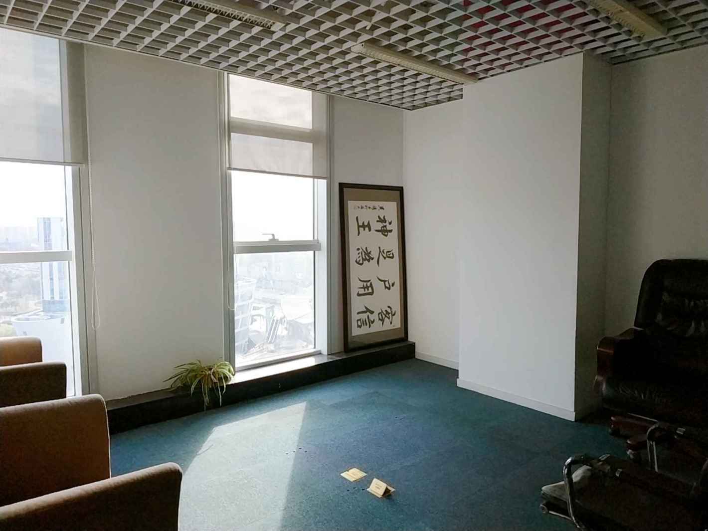 近铁城市广场普陀区 近铁城市广场 真北路地铁上盖 中环边 可定制