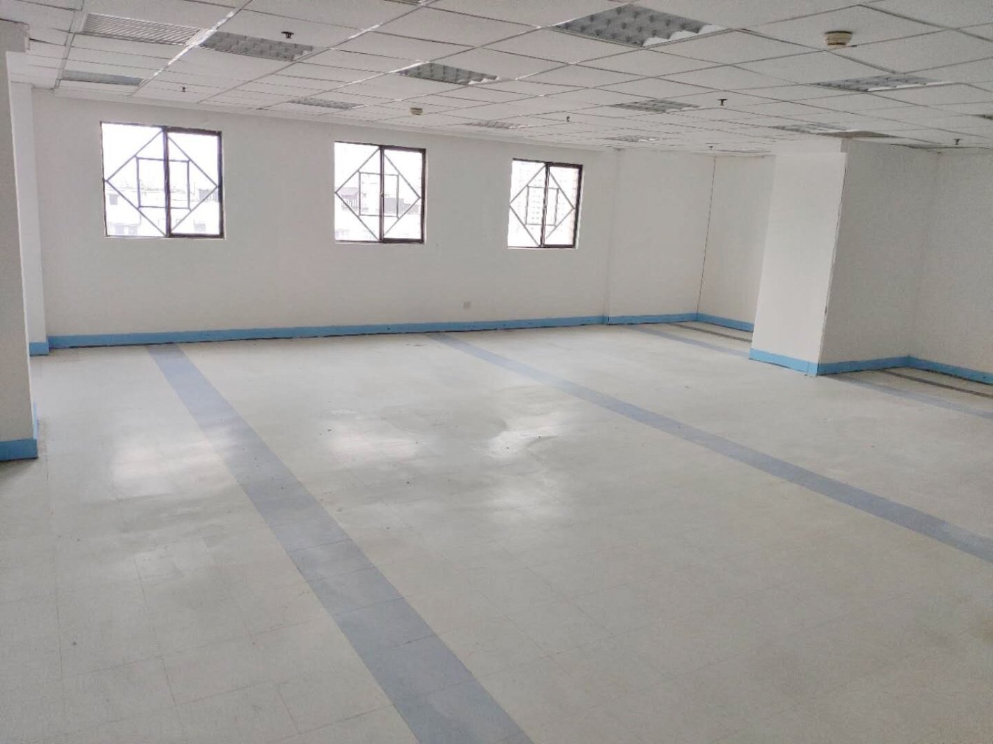 上海科技京城黄浦区南京东路，上海科技京城180平出租，带装修交付