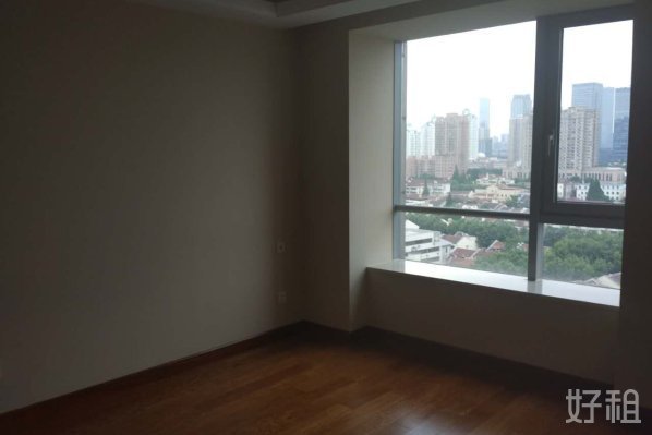 日月光伯爵居黄浦 日月光伯爵居 73平米 精装修