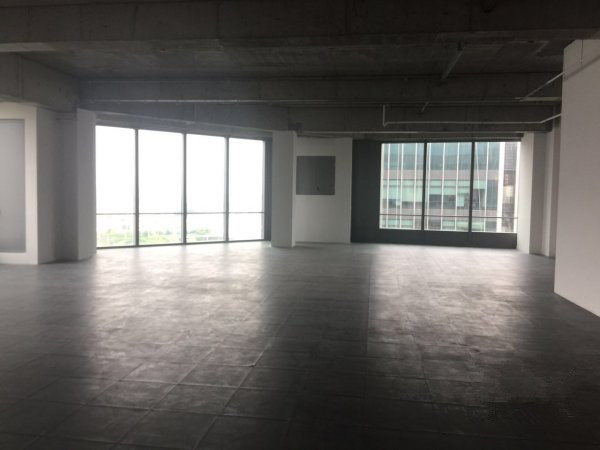 中星城136平米办公室出租-租金价格5.17元/m²/天