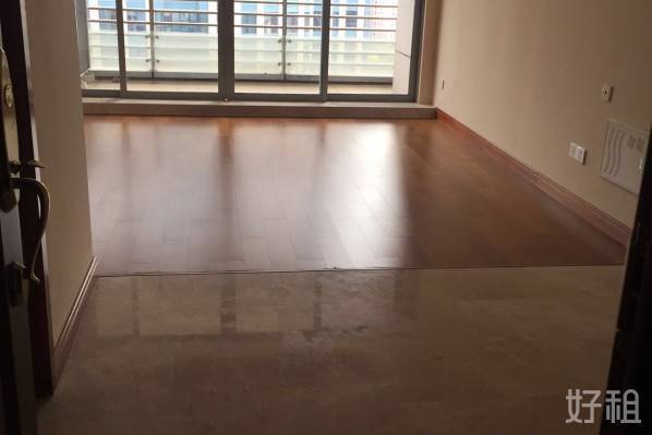 日月光伯爵居黄浦 日月光伯爵居 73平米 精装修