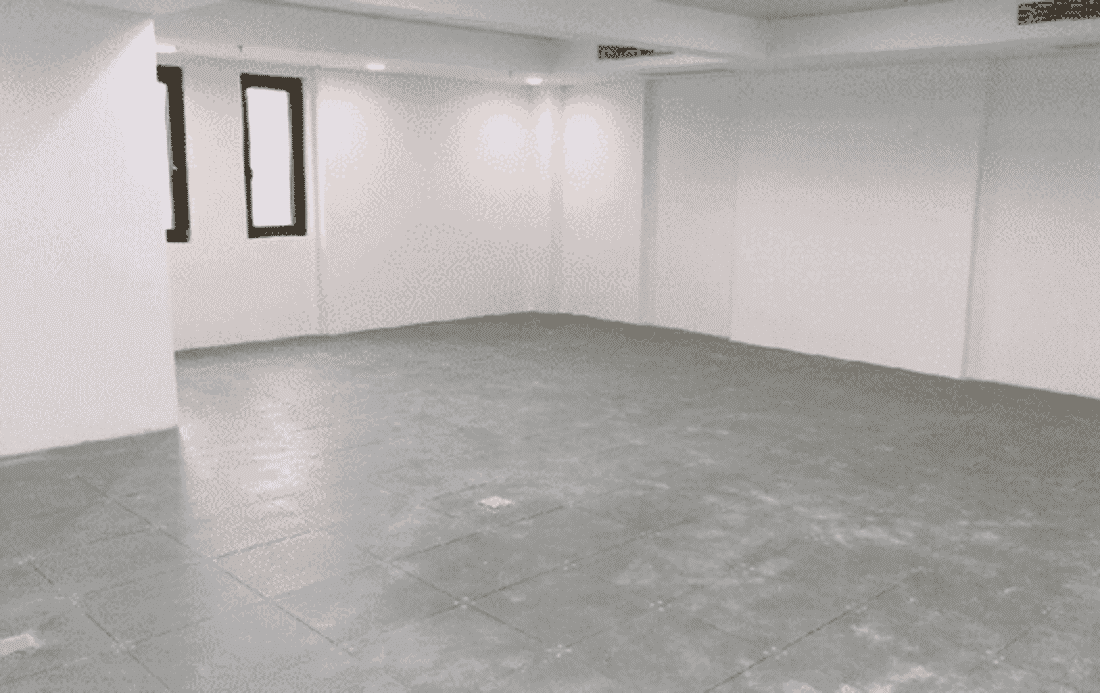 苏宁天御国际广场普陀 苏宁天御国际广场 148平米 简装修