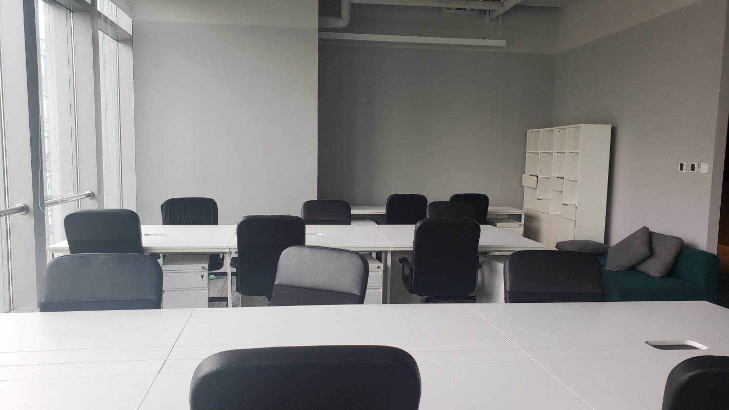 虹桥中骏广场长宁 虹桥中骏广场 159平米 精装修