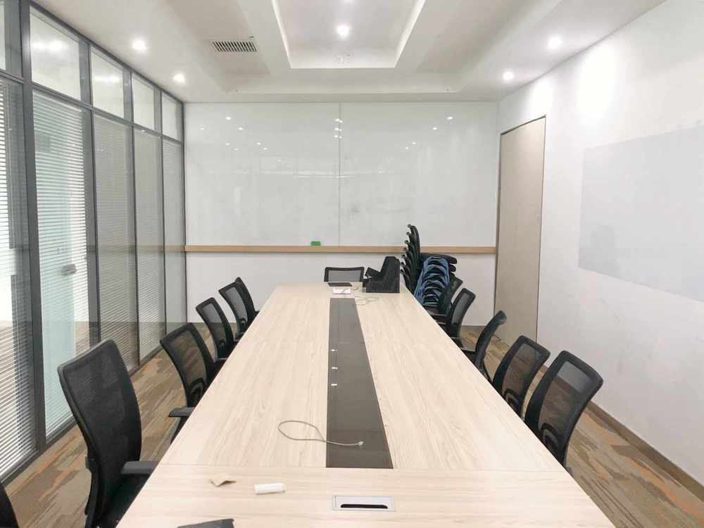 虹桥中骏广场长宁 虹桥中骏广场 322平米 精装修