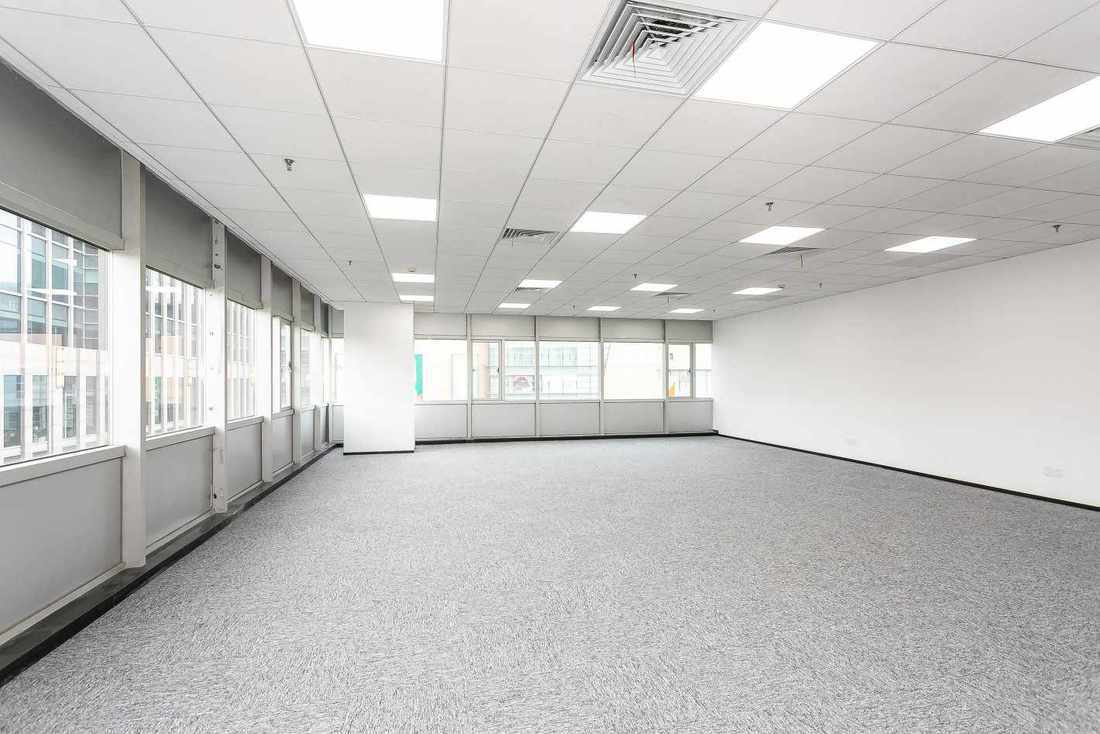 海亮大厦普陀 海亮大厦 144平米 毛坯