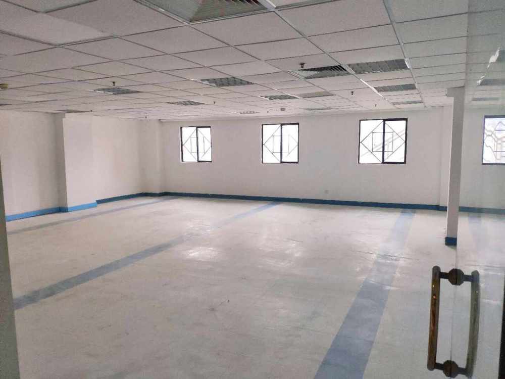 上海科技京城黄浦区南京东路，上海科技京城180平出租，带装修交付