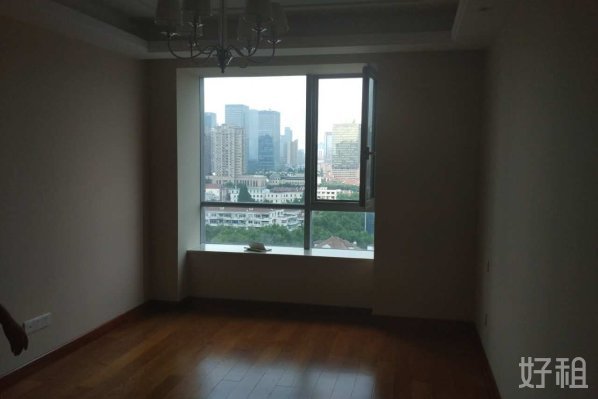 日月光伯爵居黄浦 日月光伯爵居 73平米 精装修