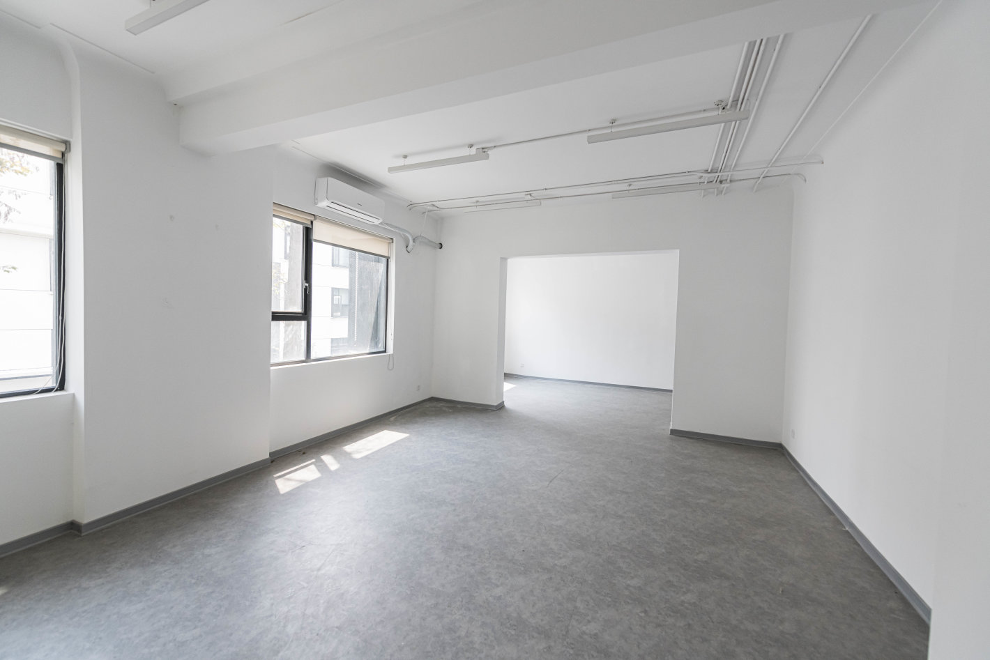 宏慧创意Lab235471平米办公室出租-租金价格6.00元/m²/天