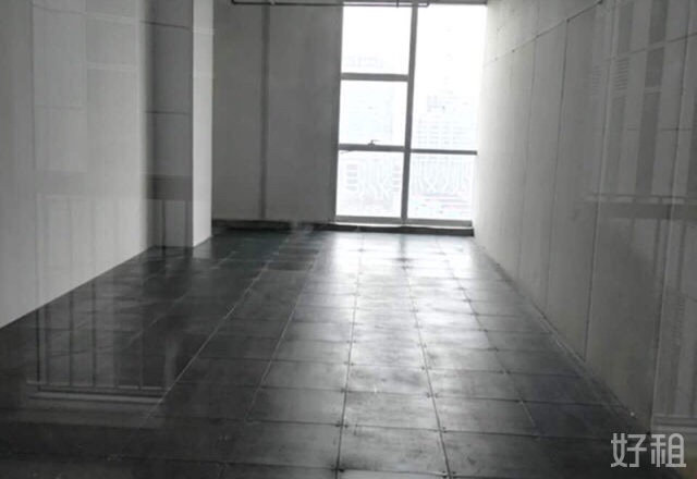 近铁城市广场普陀 近铁城市广场 70平米 简装修