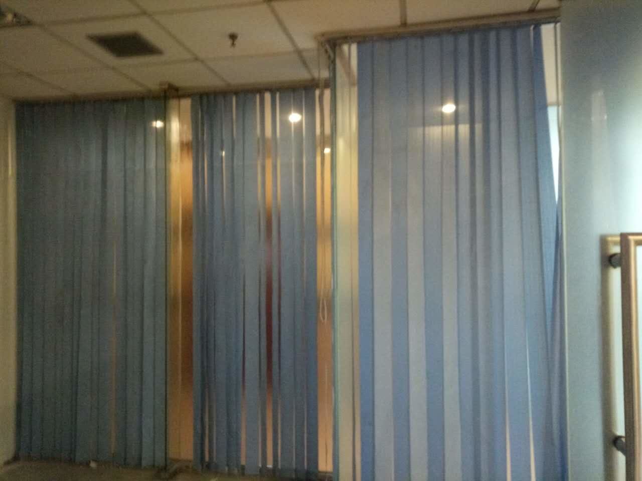 华盛大厦黄浦 华盛大厦 308平米 精装修