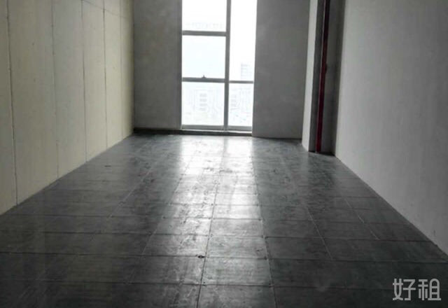 近铁城市广场普陀 近铁城市广场 70平米 简装修