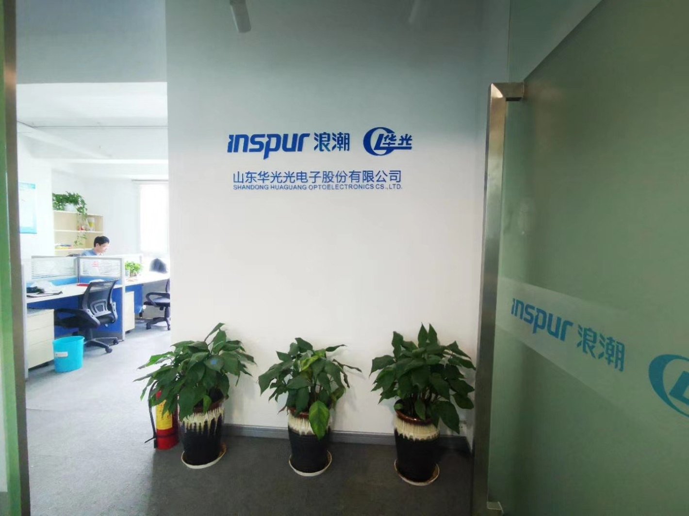 东华大学国家大学科技园长宁 东华大学国家大学科技园 115平米 精装修