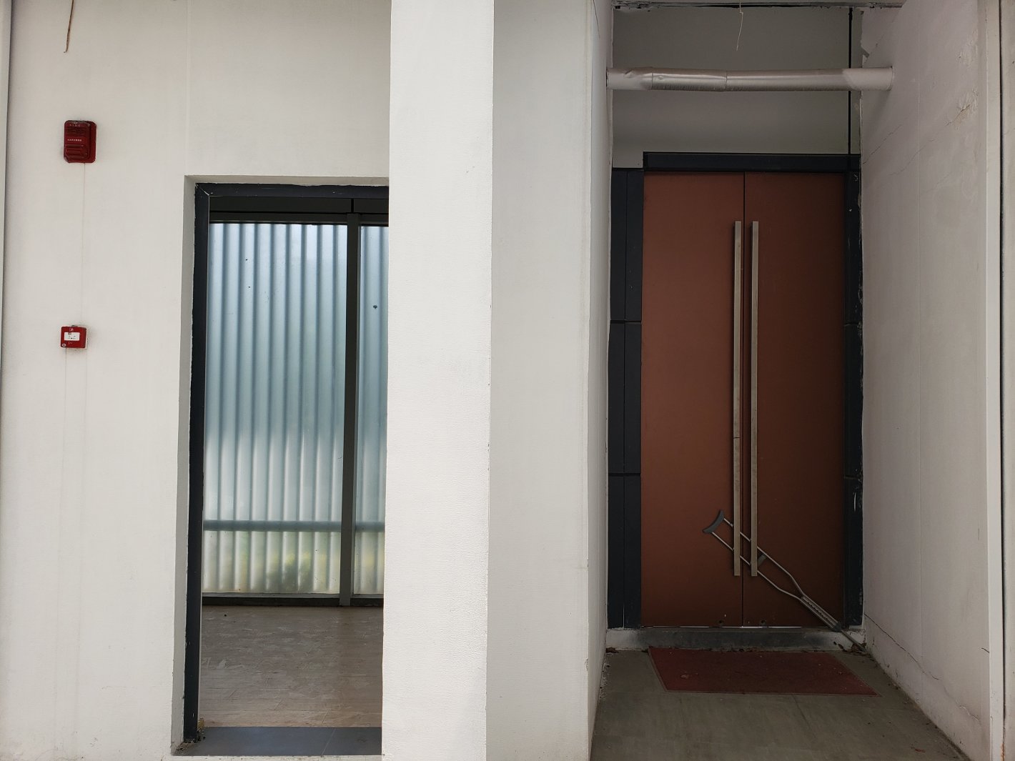 万科时一区长宁 万科时一区 373平米 精装修