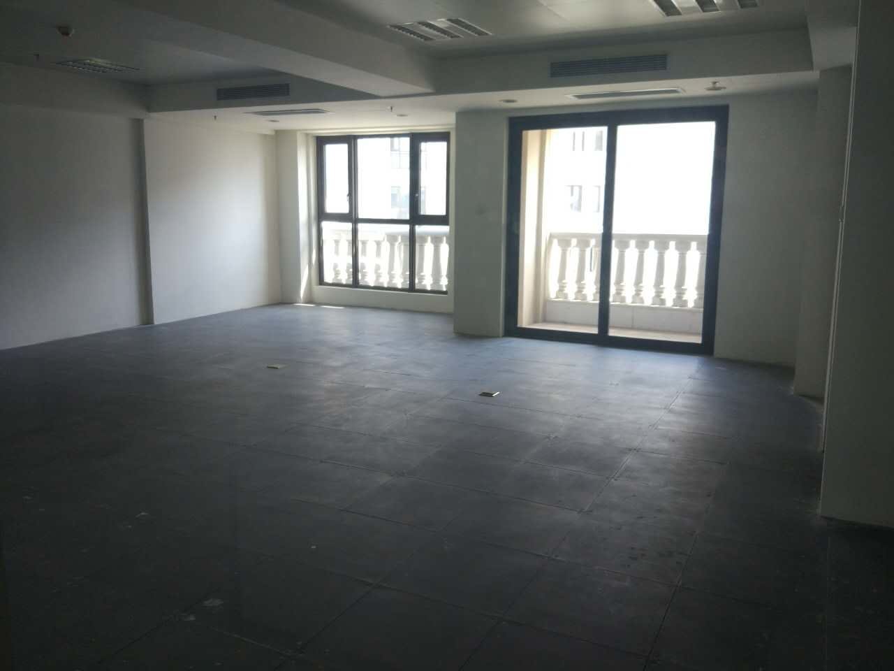 苏宁天御国际广场普陀 苏宁天御国际广场 150平米 简装修