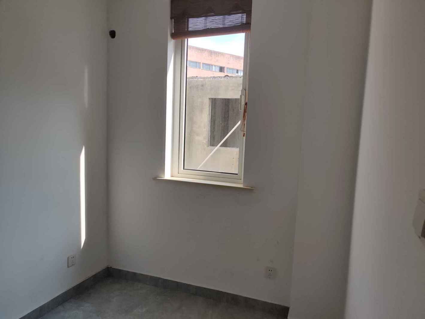 昇Park创意产业园宝山 昇Park创意产业园 103平米 毛坯