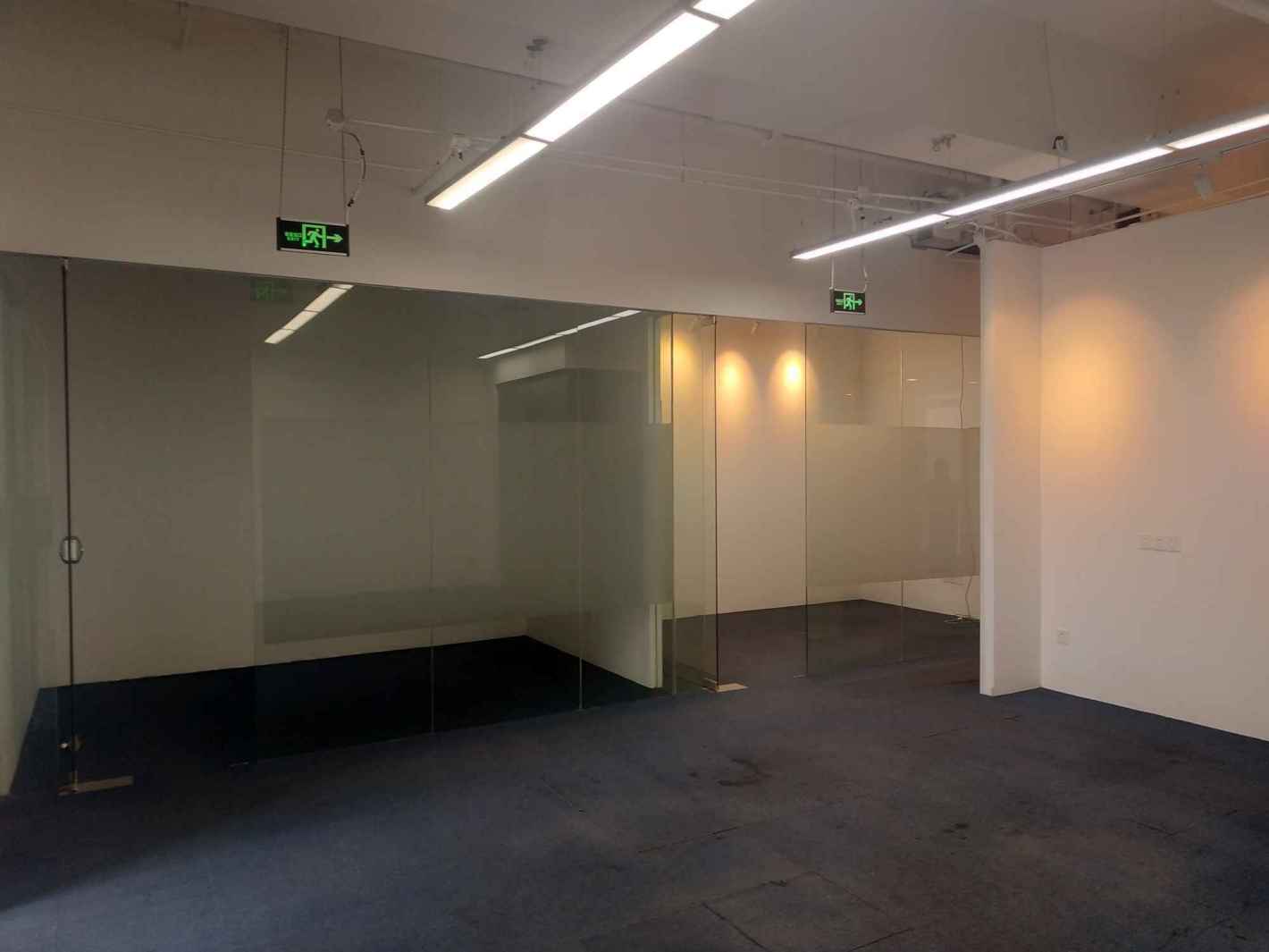 近铁城市广场普陀 近铁城市广场 141平米 精装修