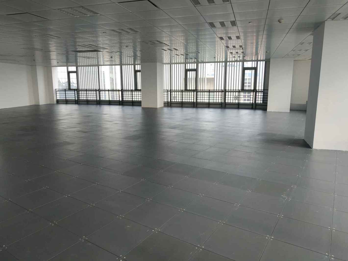 1788国际中心482平米办公室出租-租金价格8.50元/m²/天