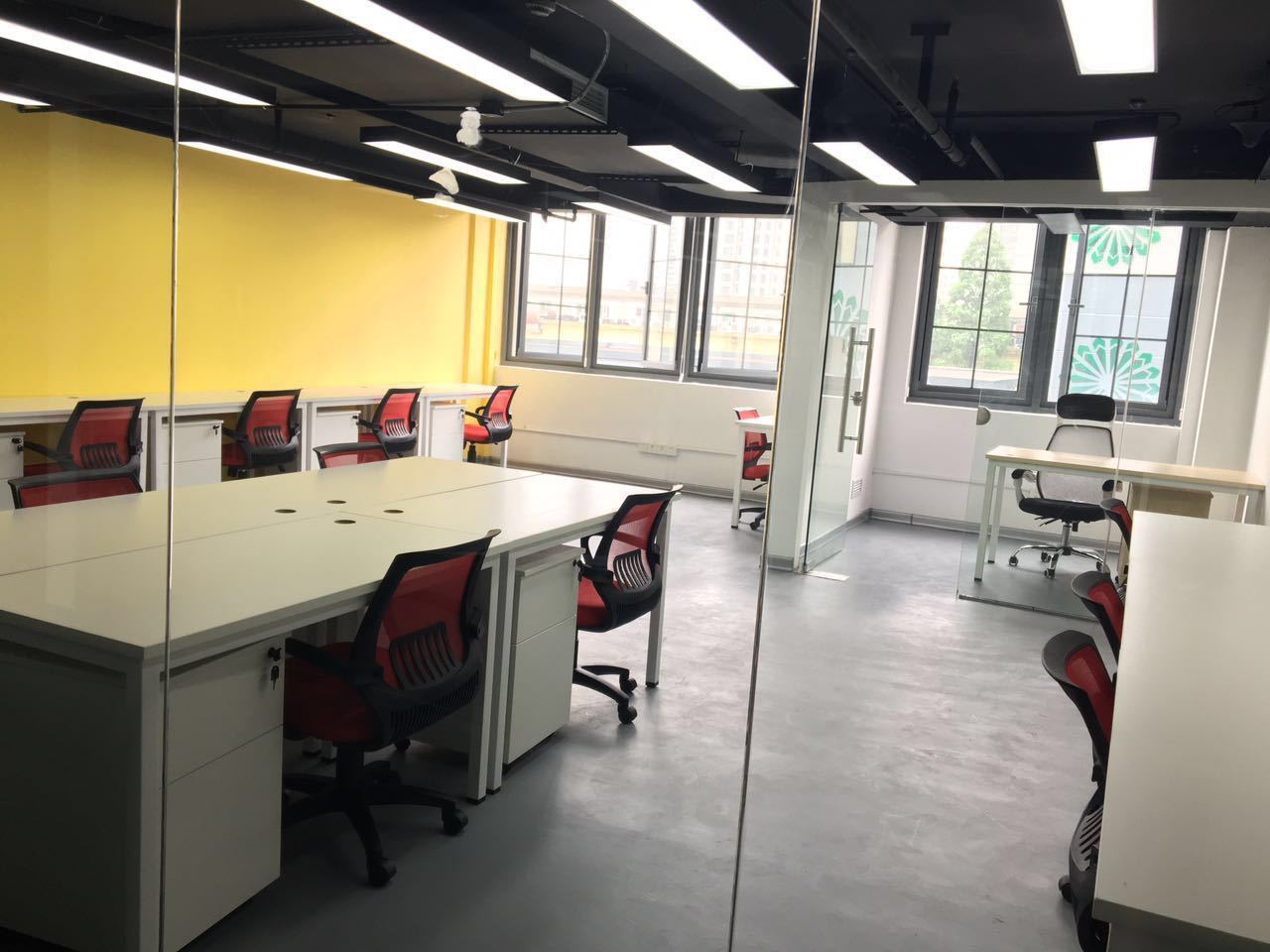 五角场万达广场杨浦 五角场万达广场 37平米 精装修