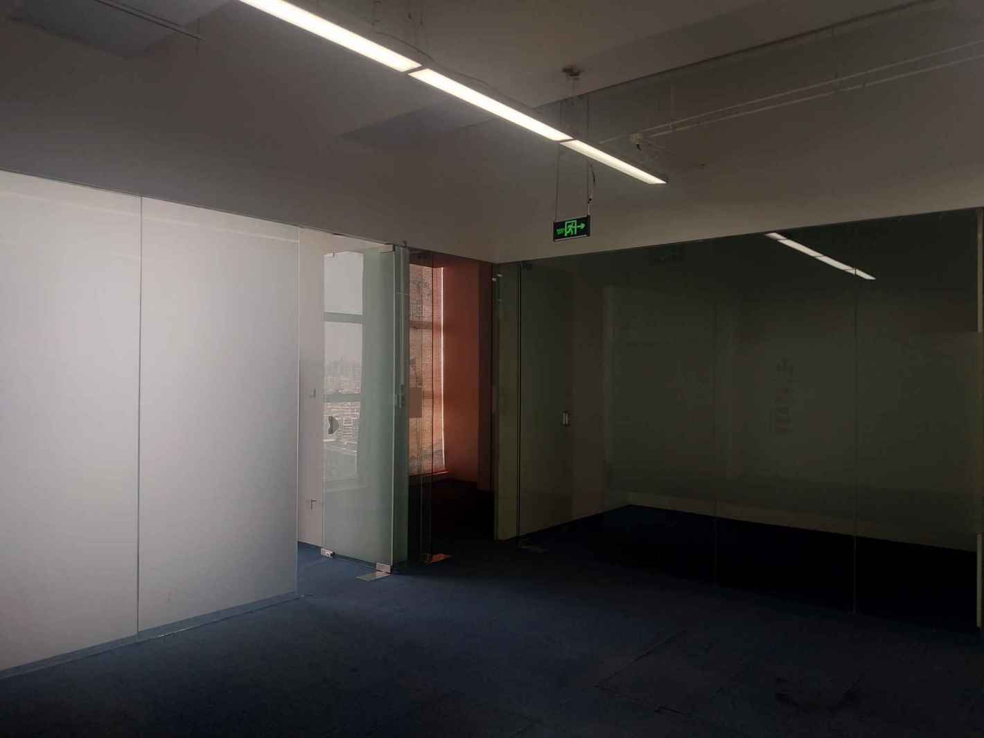 近铁城市广场普陀 近铁城市广场 141平米 精装修