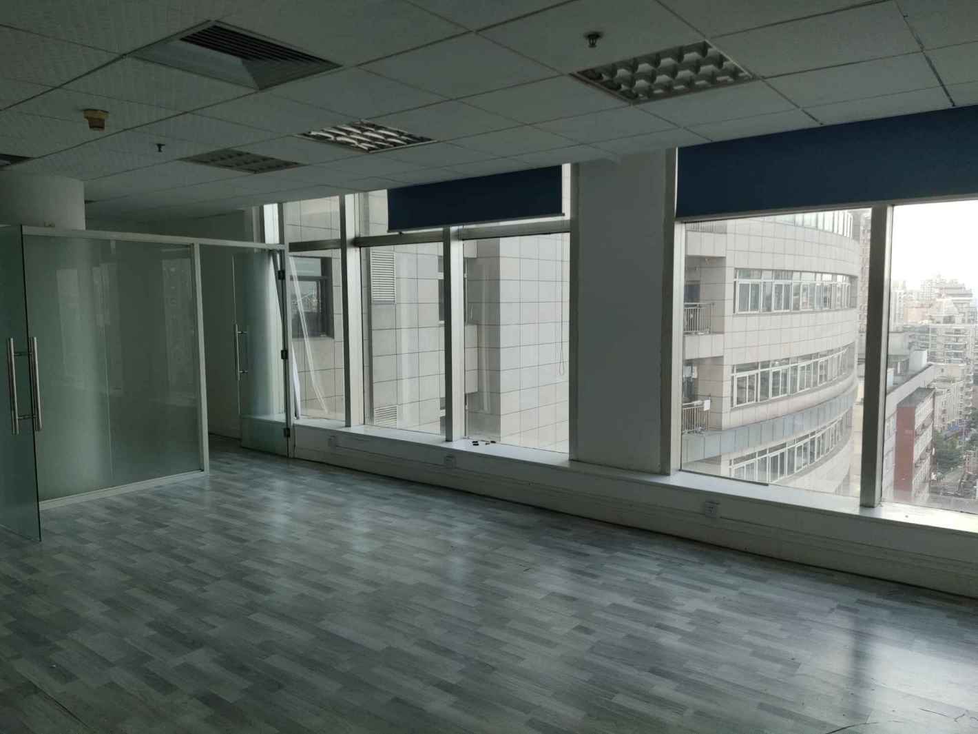 方舟大厦90平米办公室出租-租金价格3.55元/m²/天