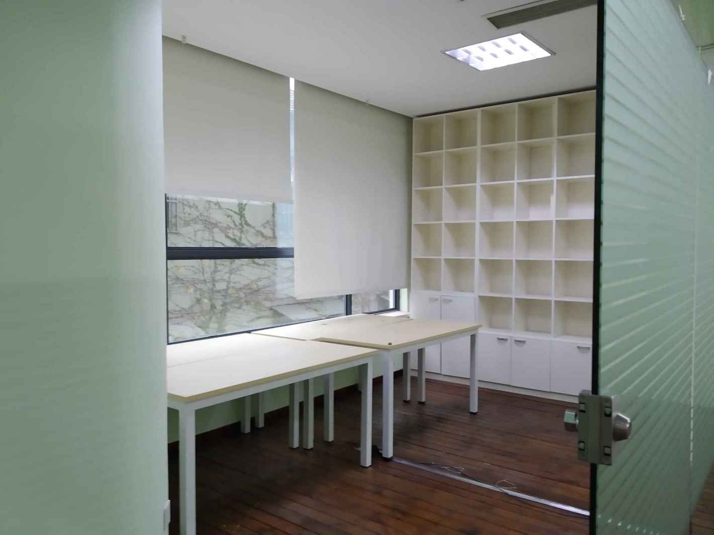 越界·智造局一期黄浦 越界·智造局一期 195平米 精装修