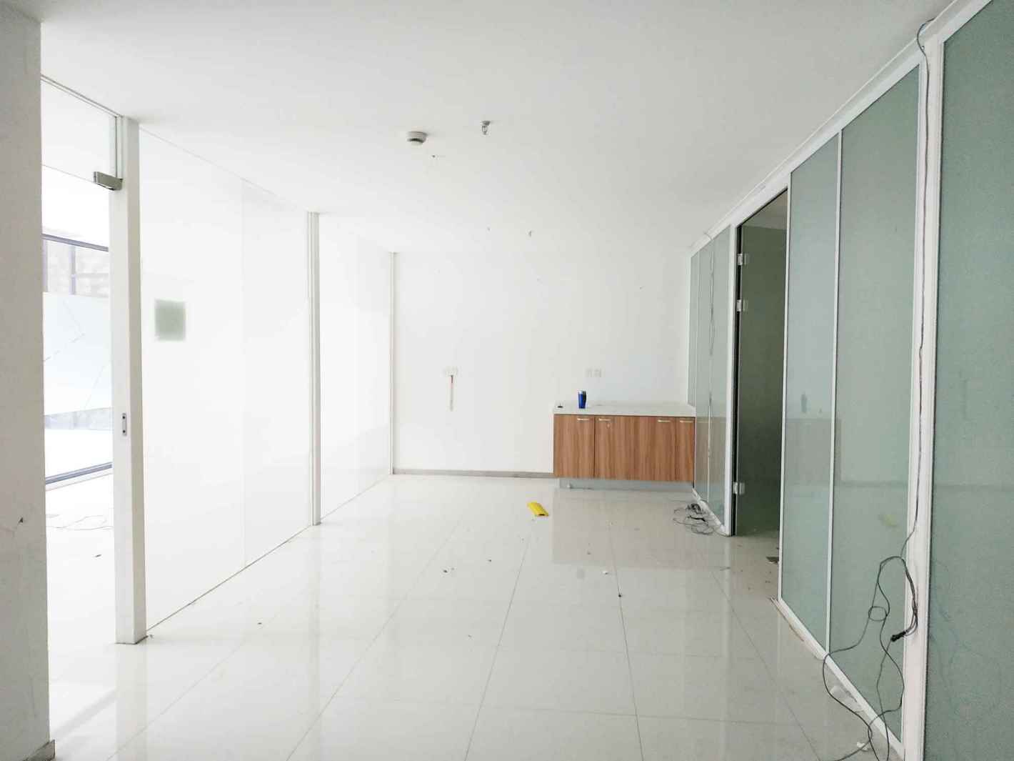 汇阳广场徐汇 汇阳广场 252平米 简装修