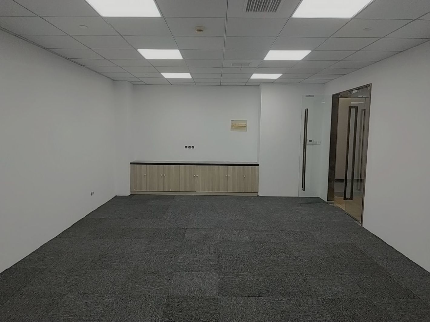 大宁中心广场静安 大宁中心广场 70平米 精装修