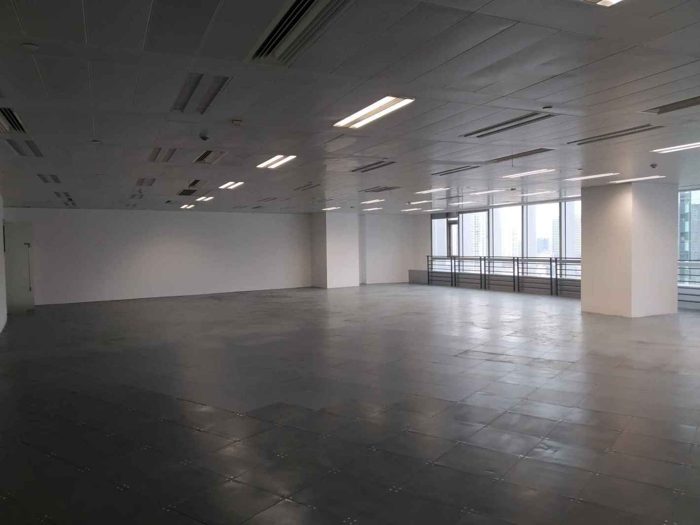 1788国际中心455平米办公室出租-租金价格11.00元/m²/天