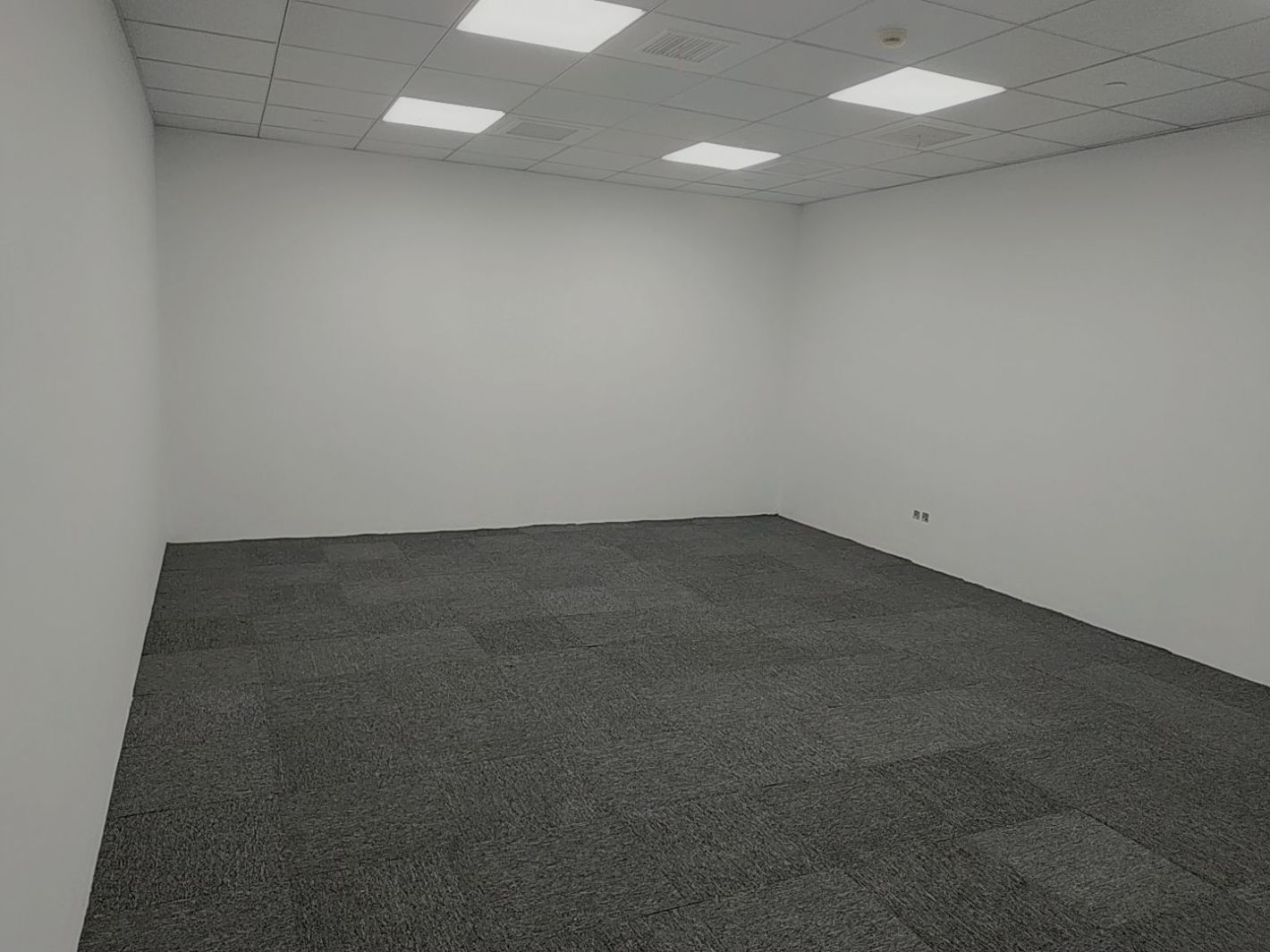 大宁中心广场静安 大宁中心广场 70平米 精装修