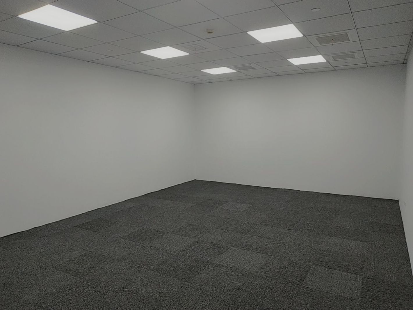 大宁中心广场静安 大宁中心广场 70平米 精装修