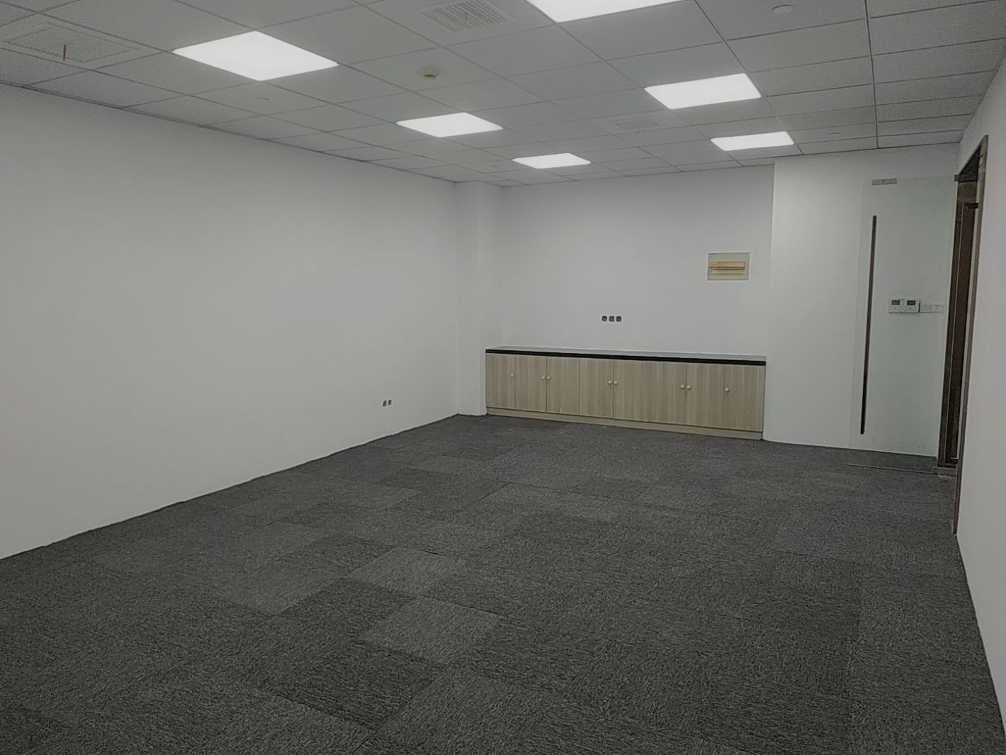 大宁中心广场静安 大宁中心广场 70平米 精装修