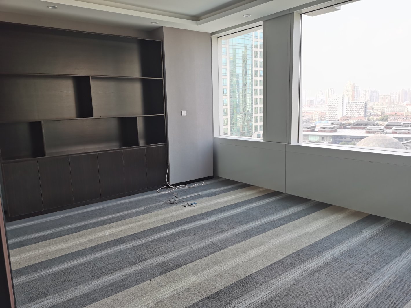 星荟中心虹口 星荟中心 236平米 精装修