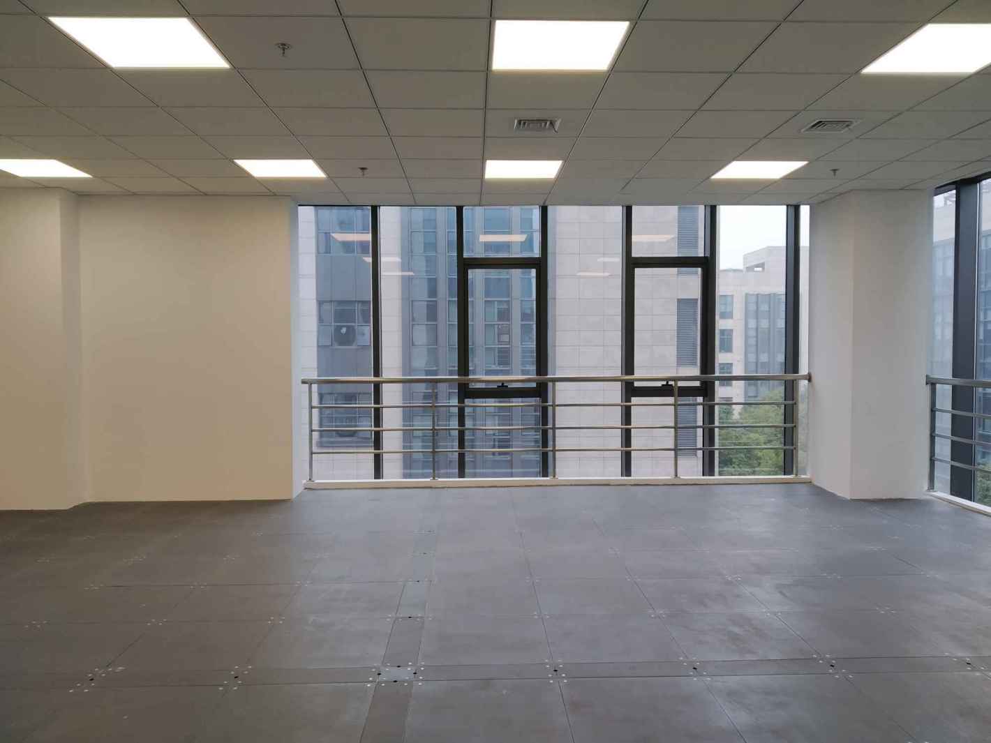 锦绣申江浦东 锦绣申江 96平米 中等装修