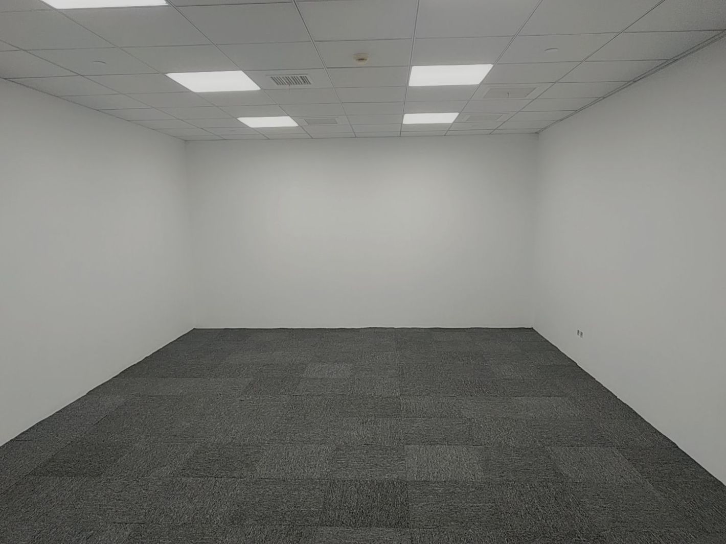 大宁中心广场静安 大宁中心广场 70平米 精装修